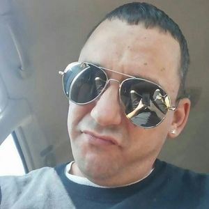 Meet your Posher, Joey